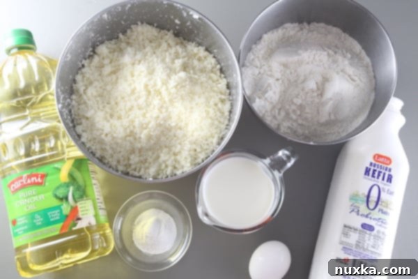 ingredients-for Placinta recipe, Placinte, Brinza, Feta Cheese Recipes 