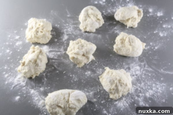 Placinta recipe, Placinte, Brinza, Feta Cheese Recipes Step 4
