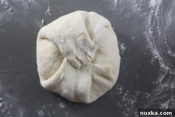 Placinta recipe, Placinte, Brinza, Feta Cheese Recipes step 7