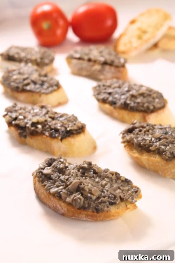 Russian_mushroom_canapes_recipe