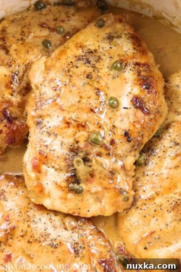 chicken-piccata-olive-garden-copycat
