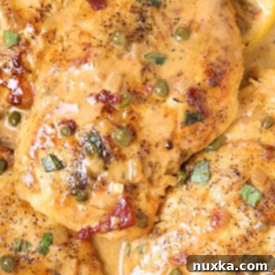 chicken-piccata-olive-garden-copycat