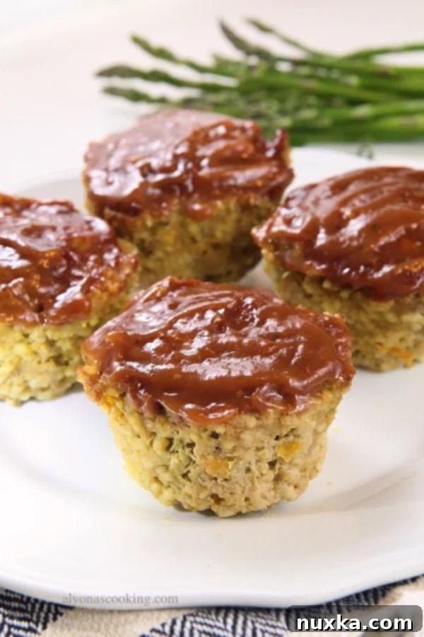 veggie-meatloaf-cups-muffins