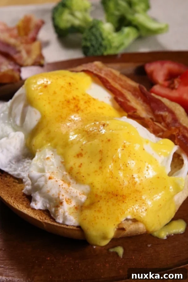 super-easy-stove-free-hollandaise-sauce
