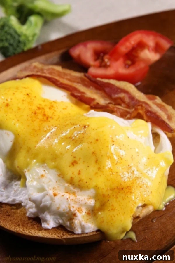 super-easy-stove-free-hollandaise-sauce