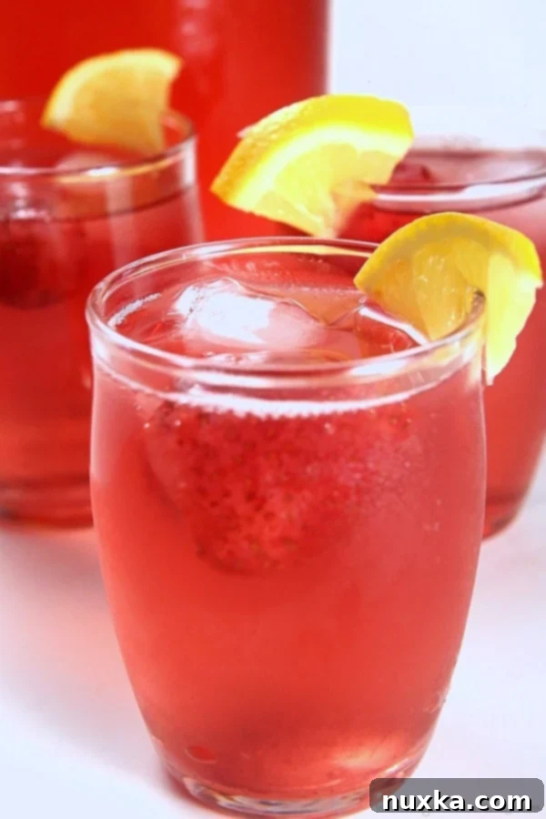 compote_kompot_recipe_how_to_alyonascooking_