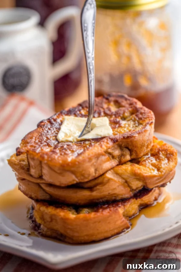 french-toast