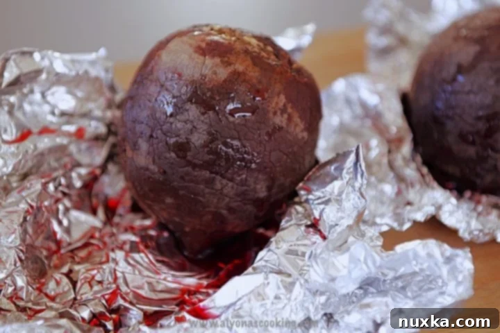 how-to-roast-beets-in-the-oven