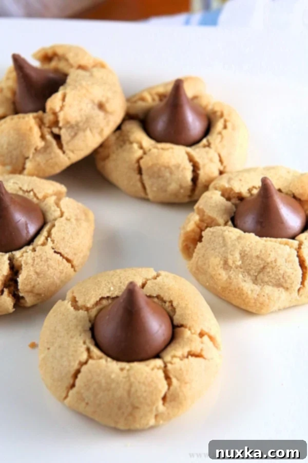 peanut-butter-blossoms-cookies-recipe-