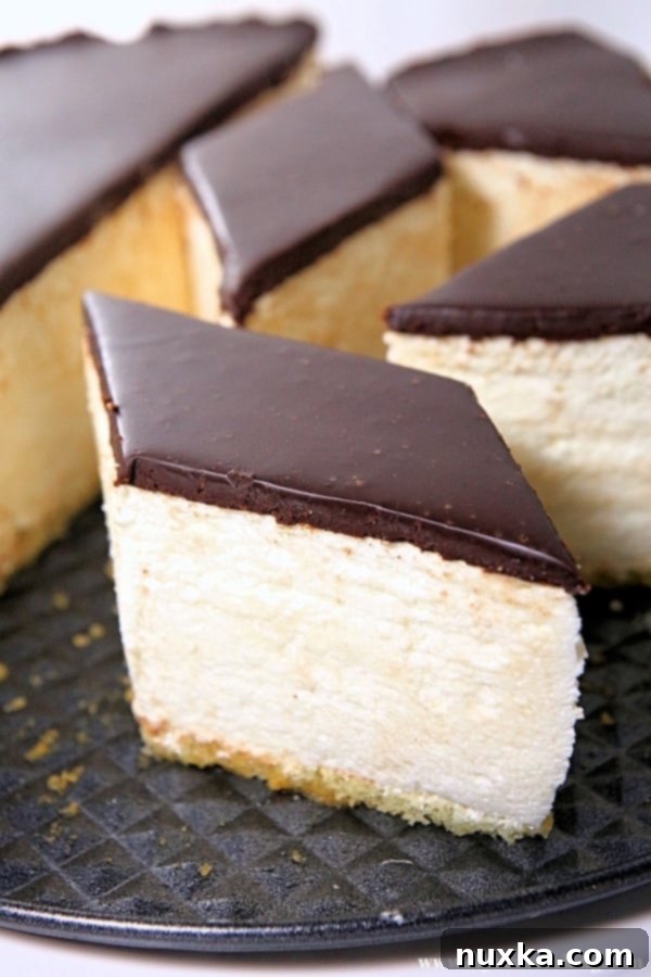 birds-milk-cake-recipe-ptichye-moloko-cake-