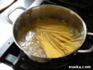 how long to cook angel hair pasta