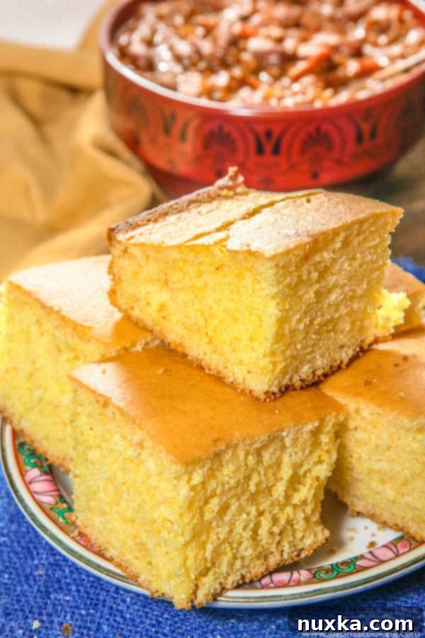 fluffy-cornbread-recipe-