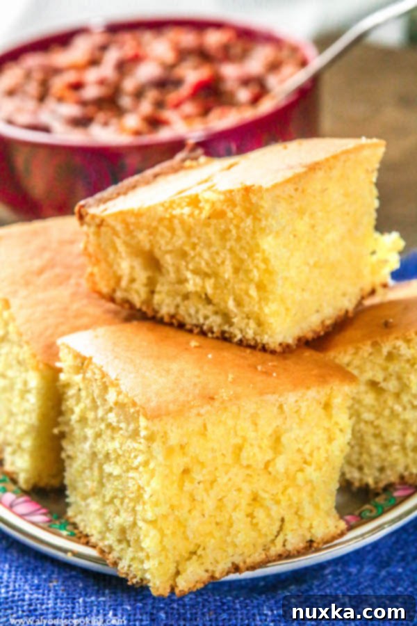 fluffy-cornbread-recipe-2