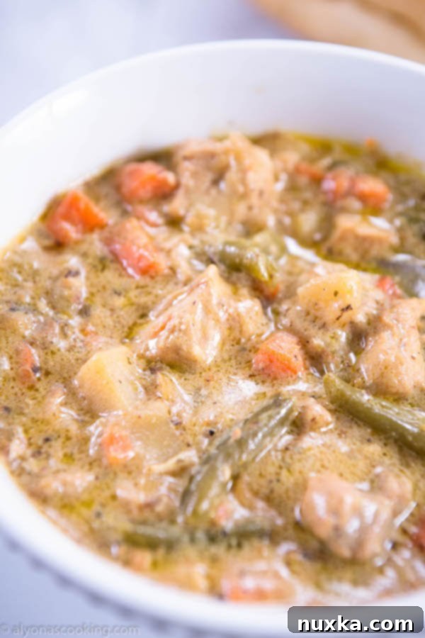 chicken-stew-recipe-creamy-chicken-stew-crockpot-or-one-pot-recipe-pressure-cooker-recipe-alyonascooking-