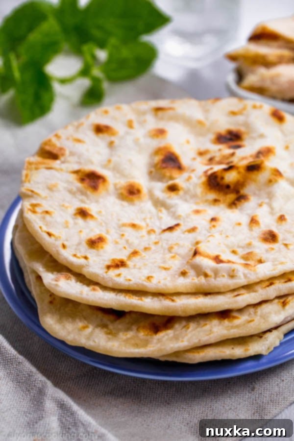unleavened-bread-matzah-