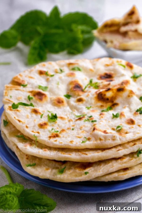 unleavened-bread-