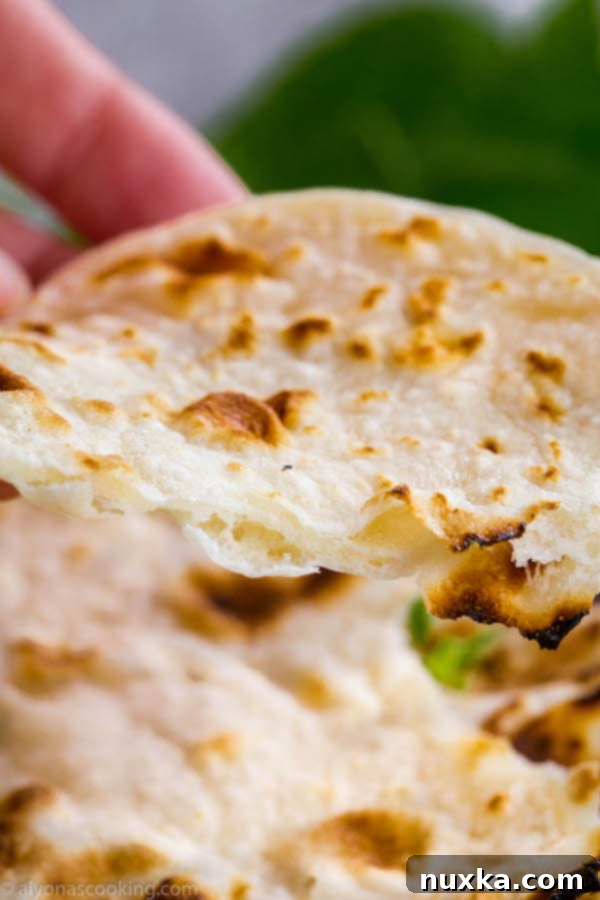 unleavened-bread-