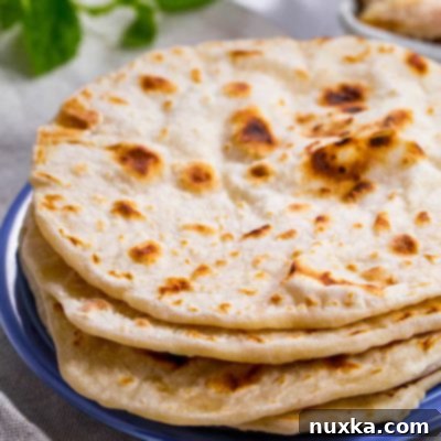 Matzah: The Bread of Exodus 9 unleavened-bread-matzah-