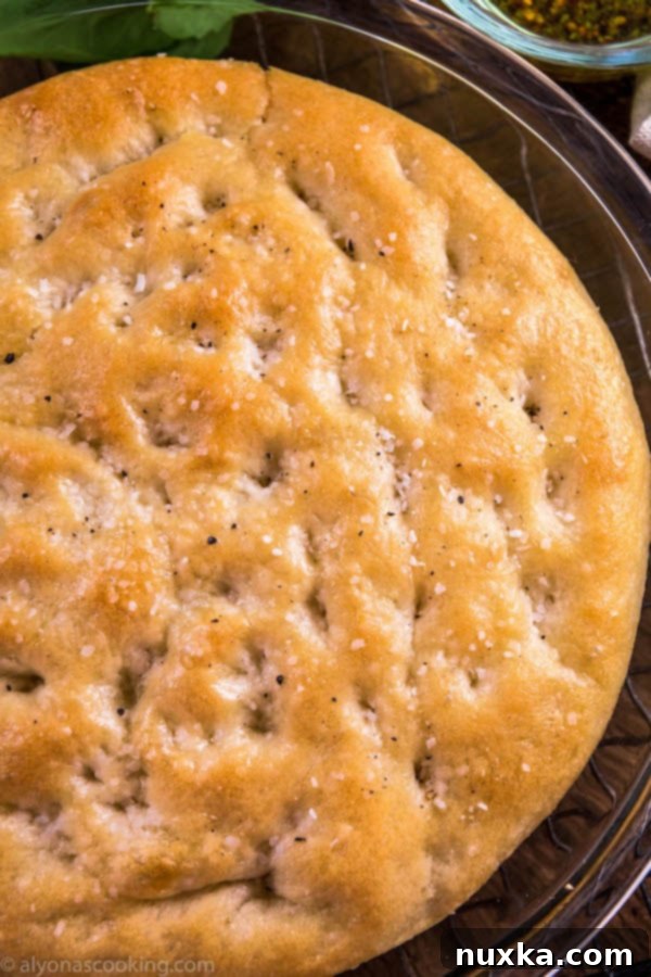 focaccia-bread-panera-bread-copycat-alyonascooking-focaccia-recipe-how-to-make-focaccia-