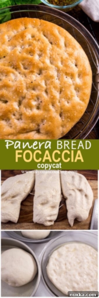 focaccia-bread-panera-bread-copycat-alyonascooking-focaccia-recipe-how-to-make-focaccia-