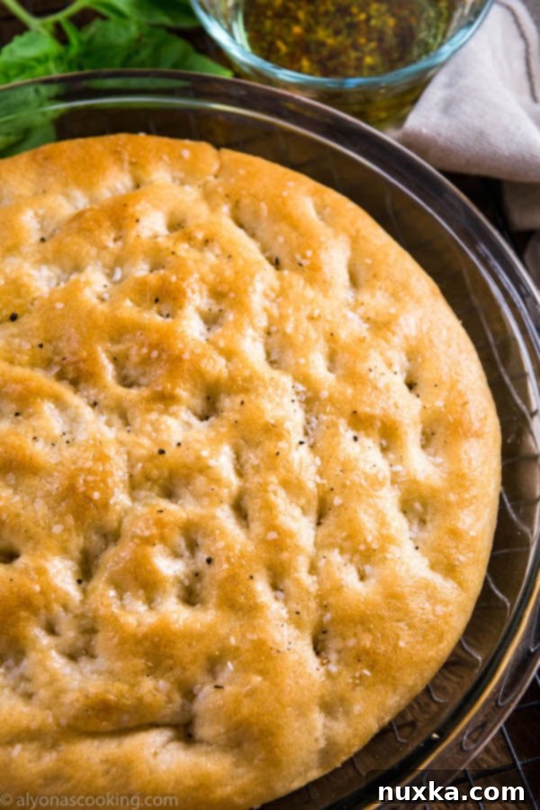 focaccia-bread-panera-bread-copycat-alyonascooking-focaccia-recipe-how-to-make-focaccia-