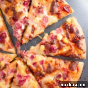 Hawaiian Pizza 6 img 6281 5
