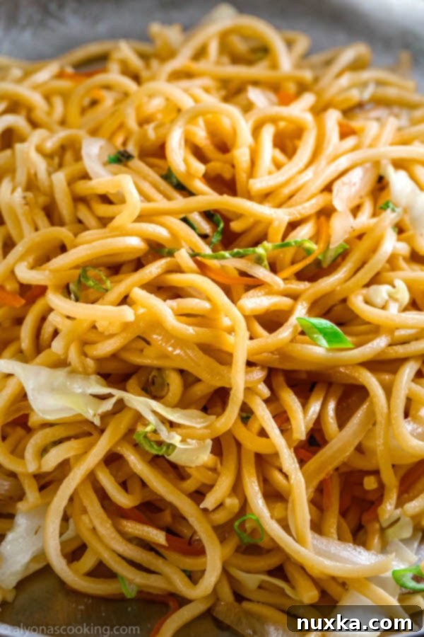 lo-mein-copycat-takeout-recipe-easy-lo-mein-alyonascooking-lo-mein-recipe-