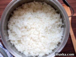 how-to-cook-rice-recipe