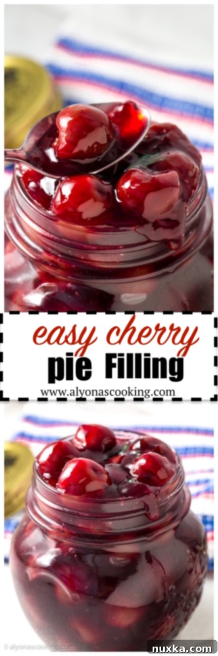 cherry-pie-filling-recipe