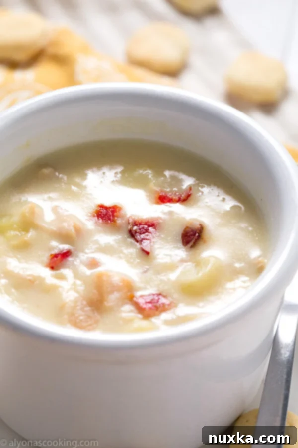 clam-chowder-recipe