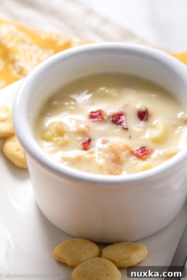 clam-chowder-recipe-