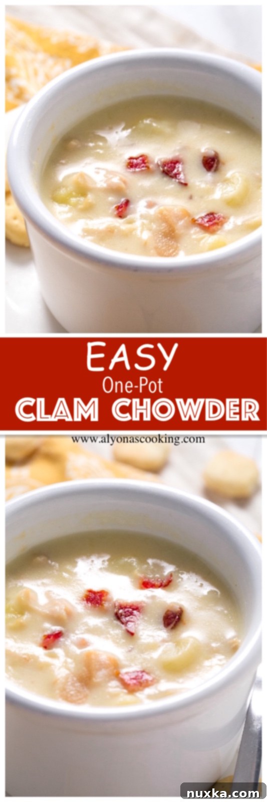 clam-chowder-recipe-
