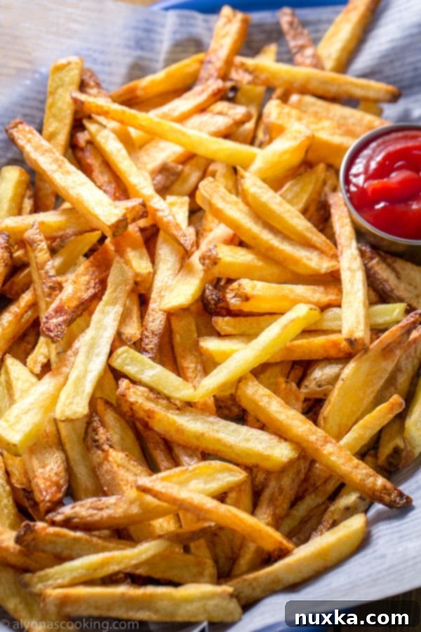 easy-french-fries-recipe