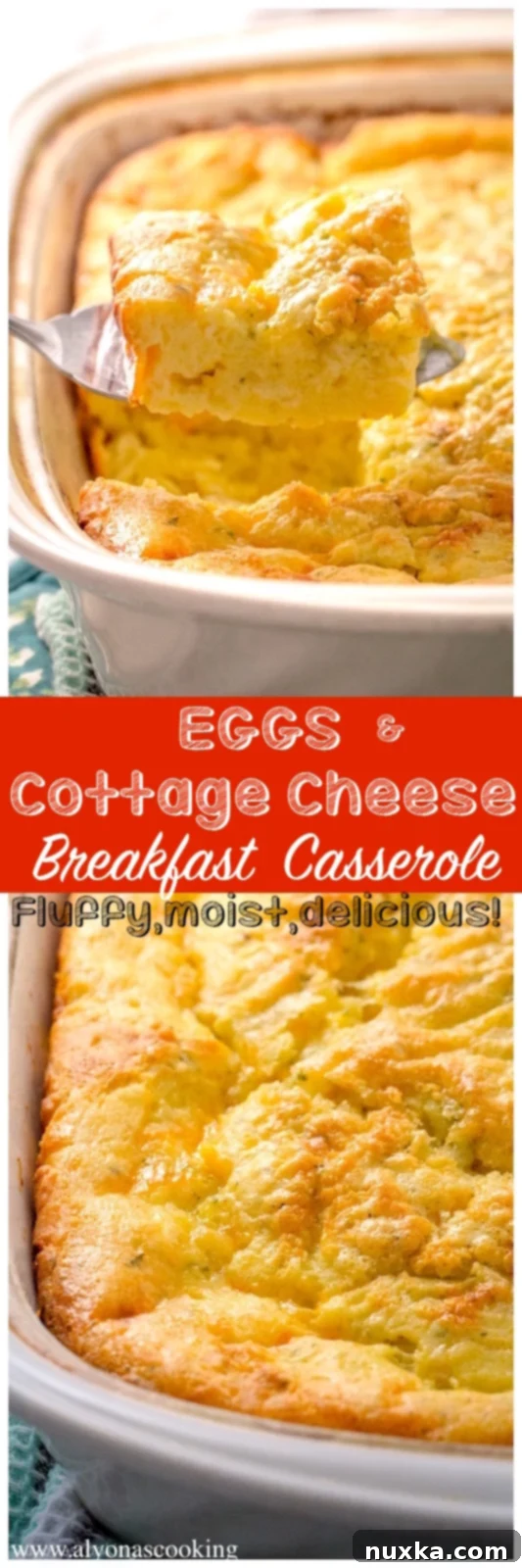 breakfast-casserole-with-eggs-and-cottage-cheese