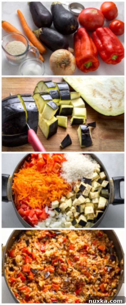 easy-eggplant-recipe-