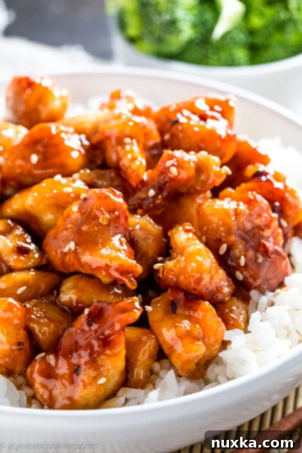 general-tsos-chicken