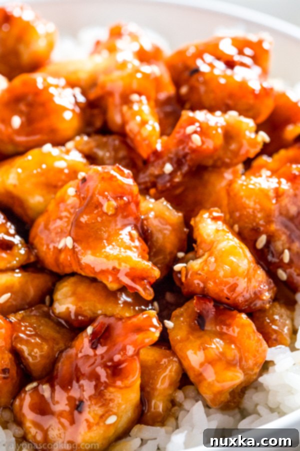 general-tsos-chicken