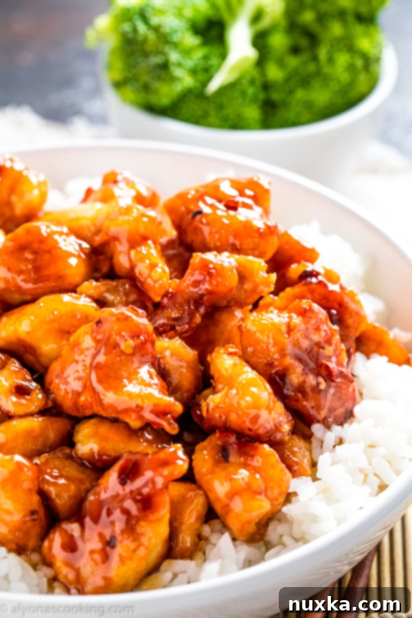 general-tsos-chicken