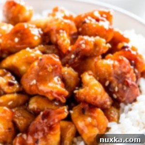 Crispy Sweet Heat Chicken 6 img 7286 5