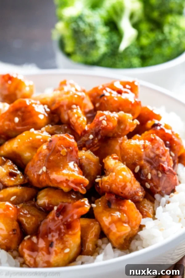 general-tsos-chicken