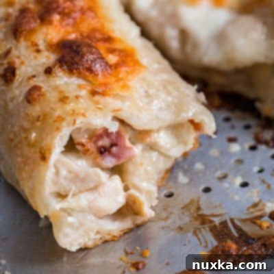Homemade Costco Chicken Bake 8 Costco-chicken-bake-recipe