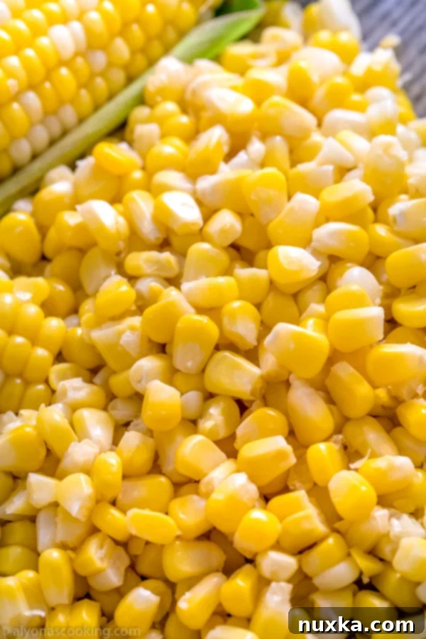 how-to-freeze-fresh-corn
