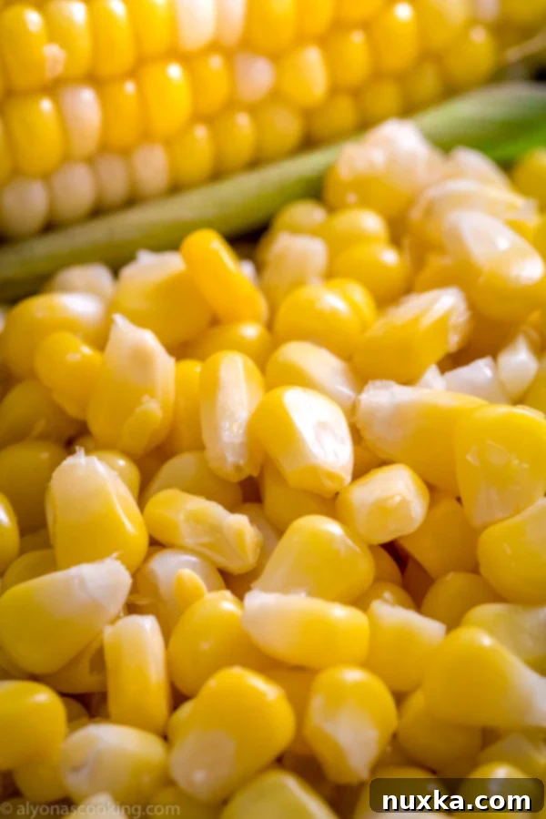 how-to-freeze-fresh-corn