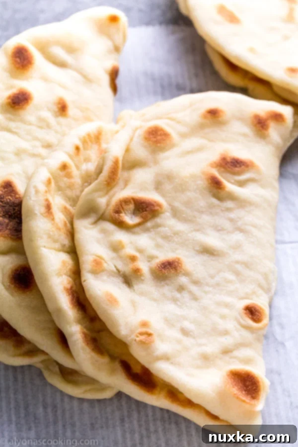 pita-bread-recipe