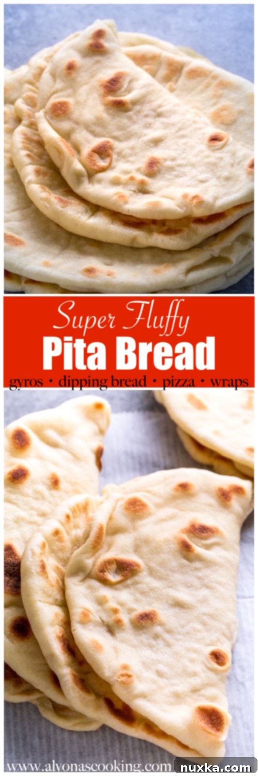 pita-bread-recipe