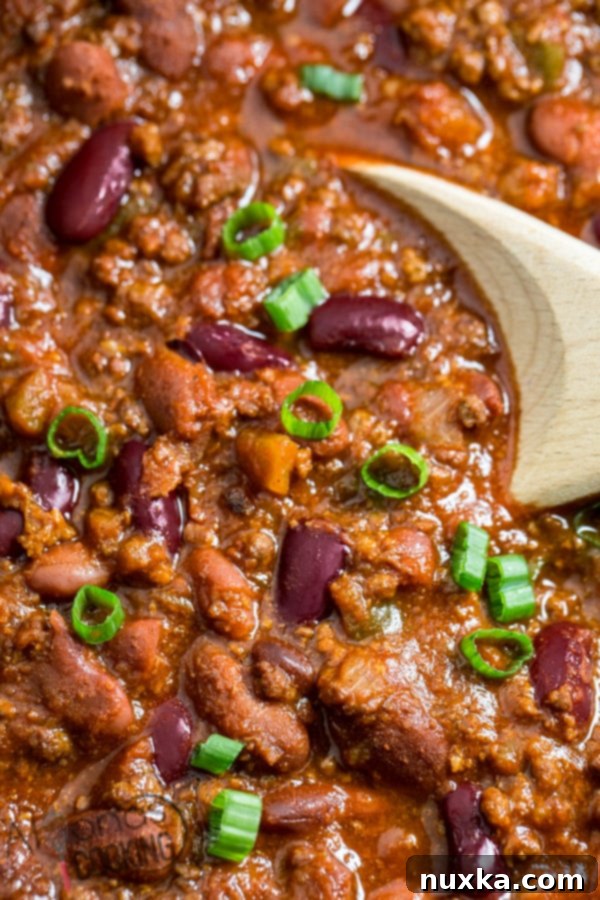 beef-chili-recipe-