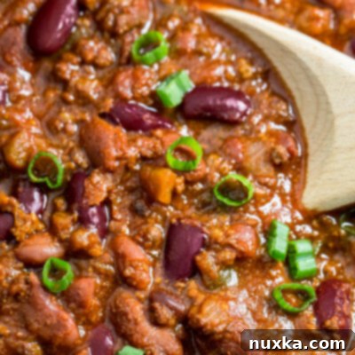 beef-chili-recipe-