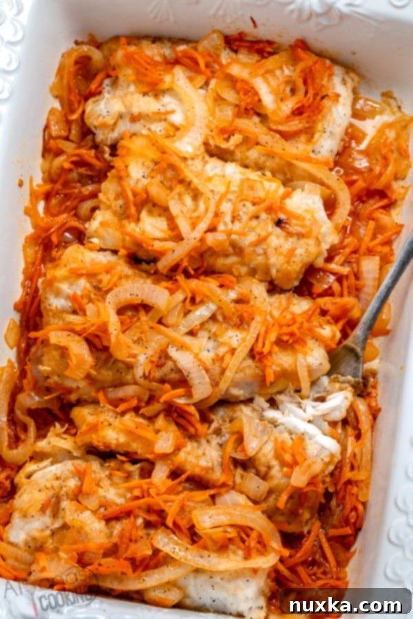 baked-cod-recipe