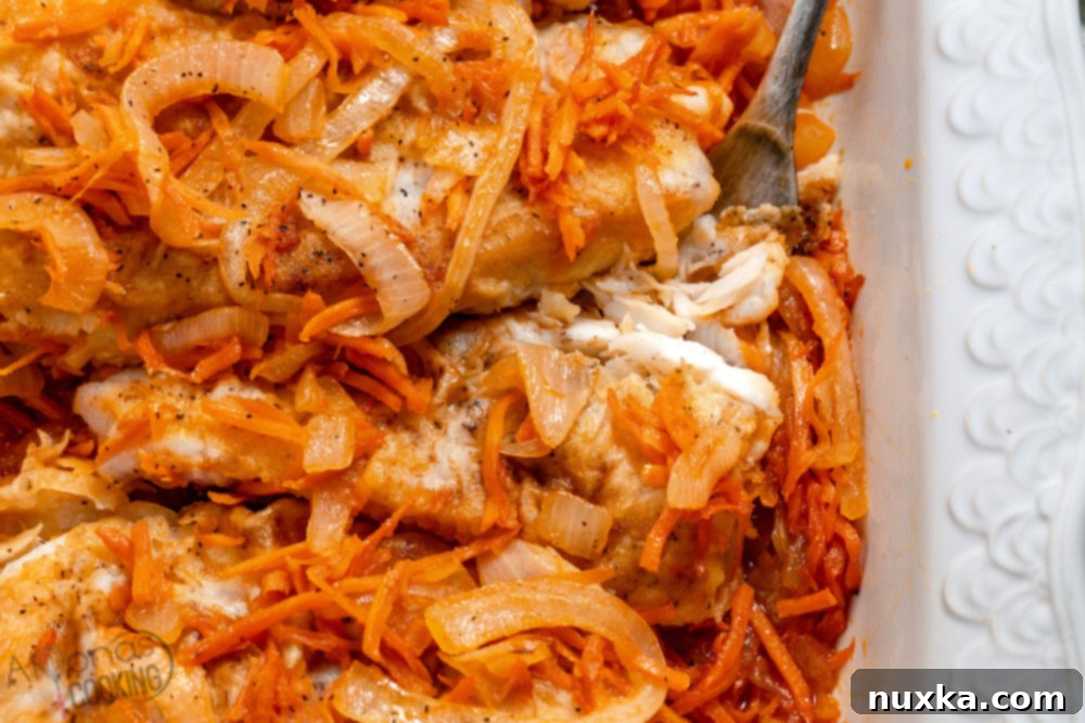 baked-cod-fish