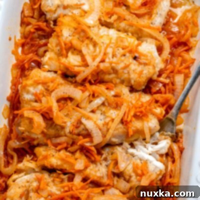 Perfectly Baked Cod 4 baked-cod-recipe